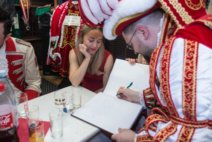 IMG_6965-3