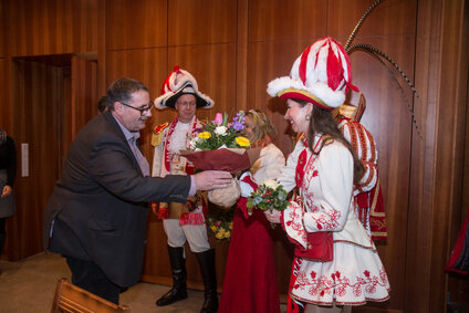 IMG_9545-2