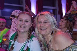 DSC_3552-2