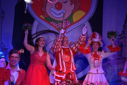 GroessenaenderungDSC06985__convert