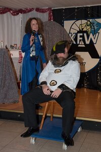 IMG_1232-2