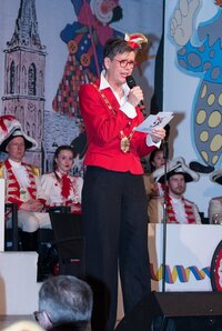 IMG_2524-2
