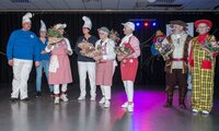 IMG_3137-2