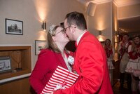 IMG_5440-2