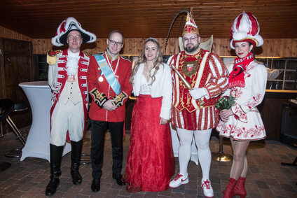 IMG_8014-2