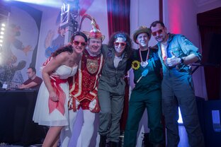 IMG_9805-2