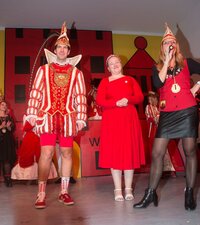 IMG_1338-2