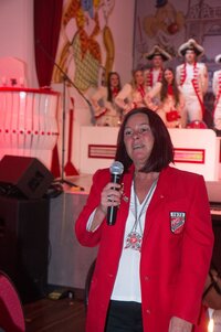 IMG_7232
