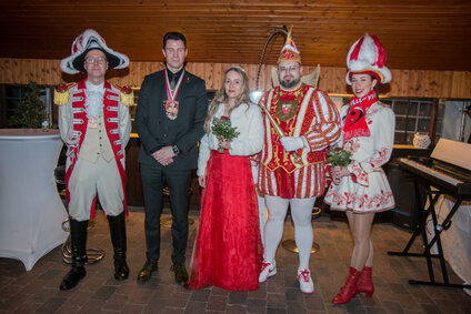 IMG_8025-2