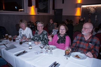 IMG_8577-2
