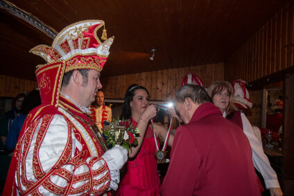IMG_9549-2