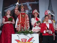 IMG_1871-2