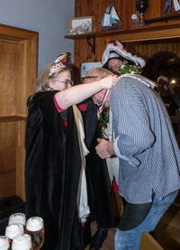 IMG_4547-2