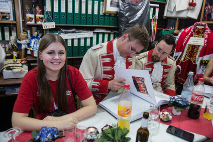 IMG_6970-3