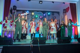 IMG_9817-2