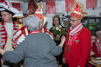 IMG_0176-2