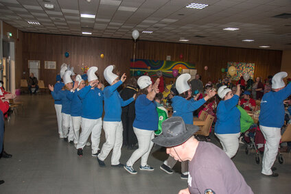 IMG_0561-2
