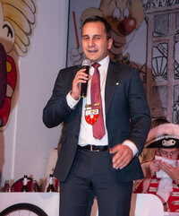 IMG_1042-2
