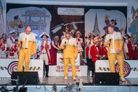 IMG_2226-2