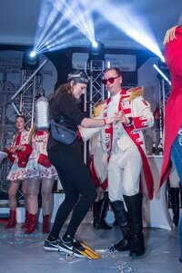 IMG_3648-2