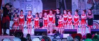 IMG_3824-2