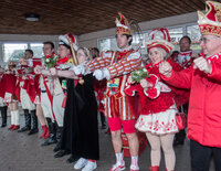 IMG_4117-2