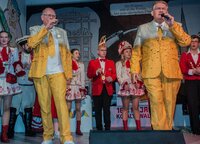 IMG_5038-2
