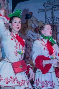 IMG_5046-2