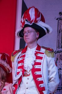 IMG_7110