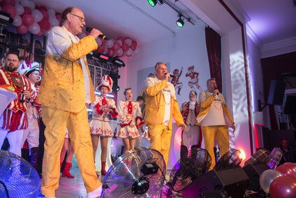 IMG_8958-2