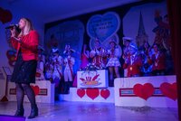 IMG_9126-2
