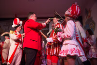 IMG_0920-2