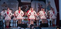 IMG_2607-2