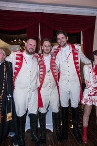 IMG_2823-2