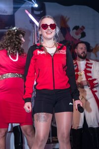 IMG_3552-2