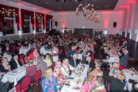IMG_4710-2