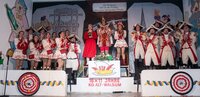 IMG_5205-2