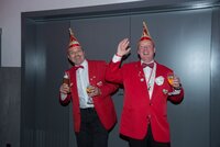IMG_7210