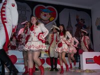 IMG_8963-2