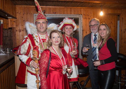 IMG_9566-2