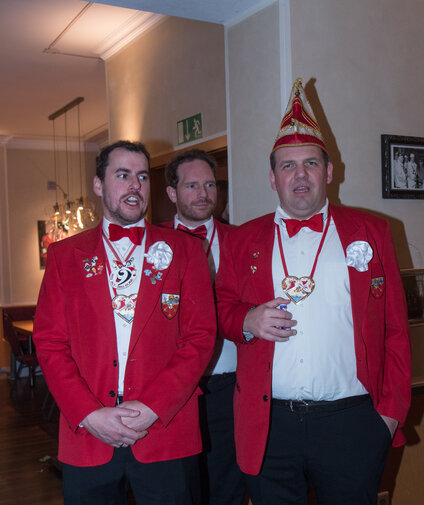 IMG_9997-32