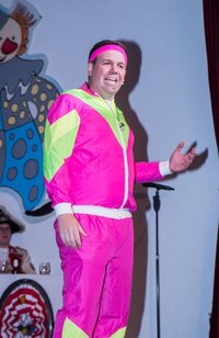 IMG_1916-2