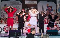 IMG_2263-2