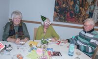 IMG_3776-2