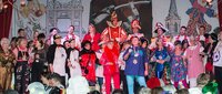 IMG_3884-2