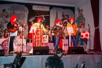 IMG_5176-2