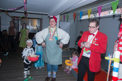 IMG_9098-2