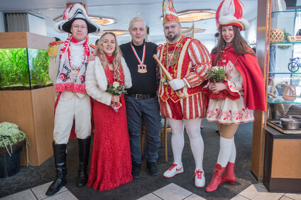 IMG_9147-2