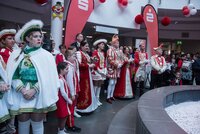 IMG_1572-2