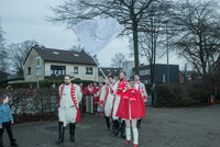 IMG_4098-2